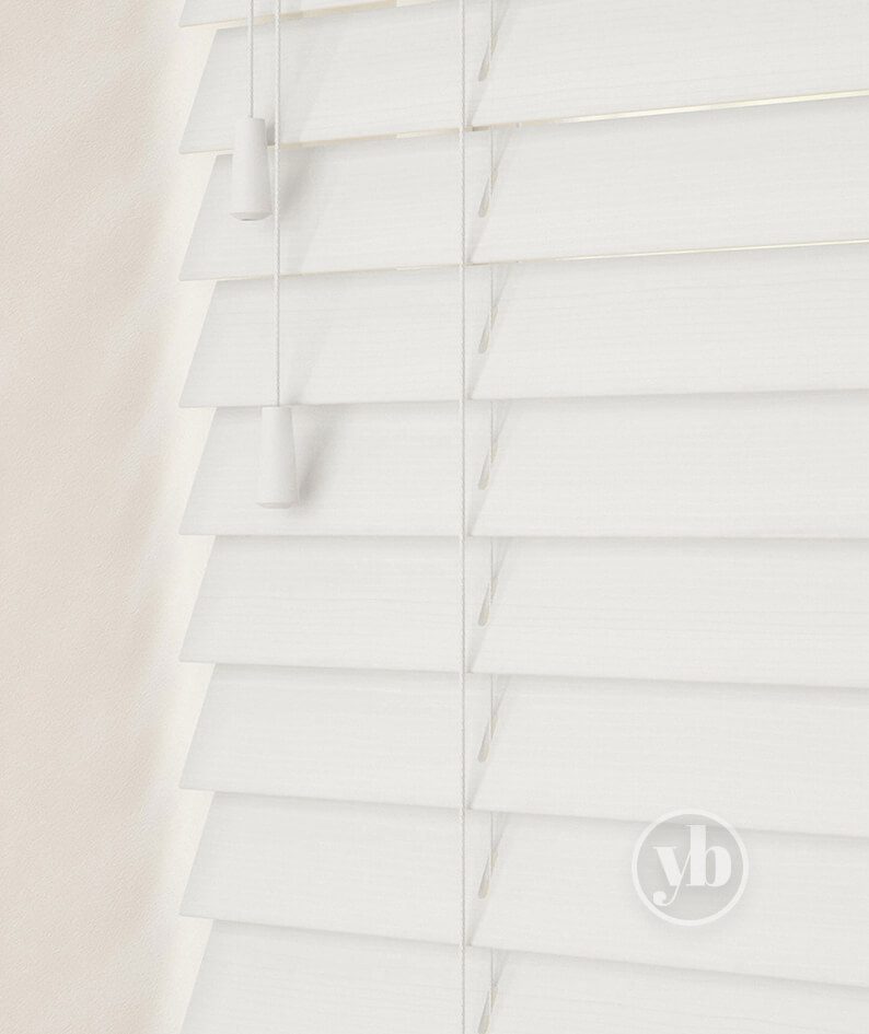 3.Serene-fine-grain-close-up