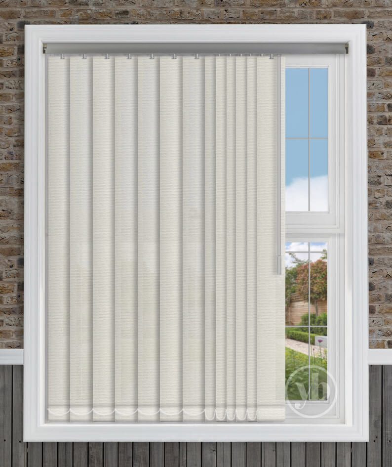 3.Shannon-Beige-Vert-window-Senses