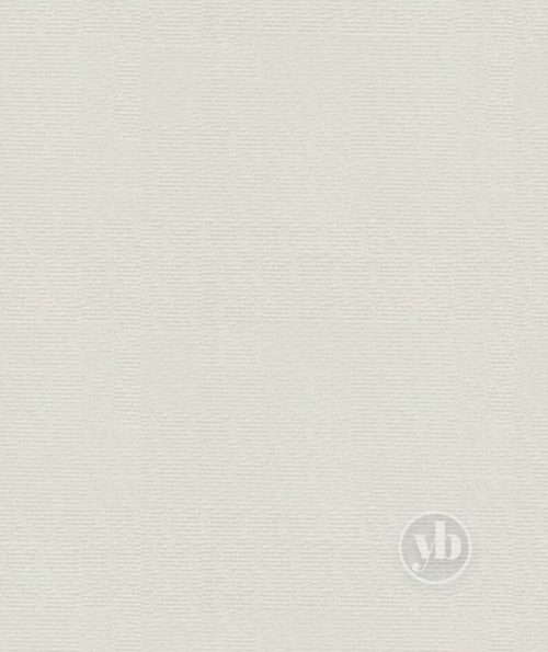 3.Shannon-Beige-pattern