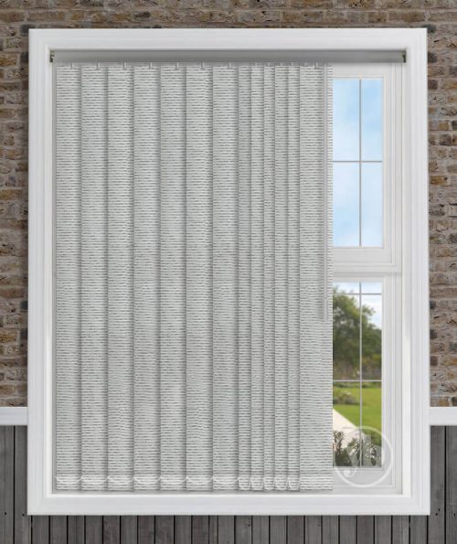 3.Shannon-Charcoal-Vert-window-Senses