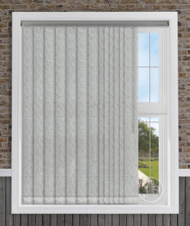 3.Shannon-Charcoal-Vert-window-Senses