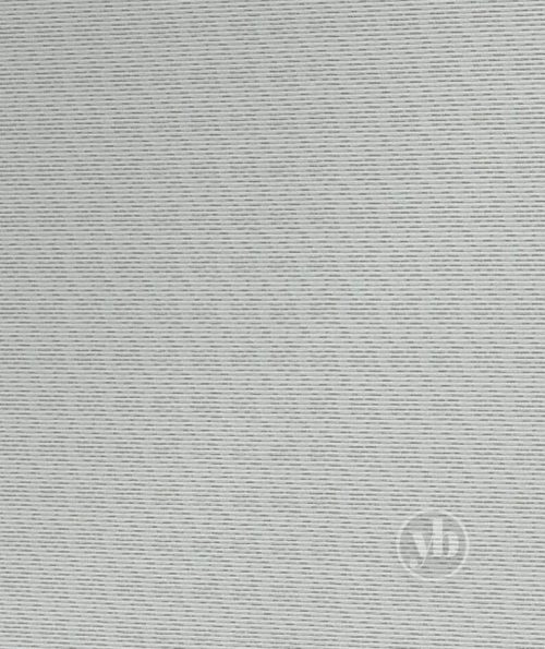 3.Shannon-Charcoal-pattern