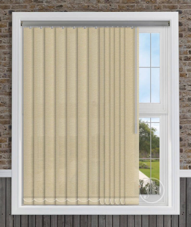 3.Sienna-Beige-Vert-window-Senses