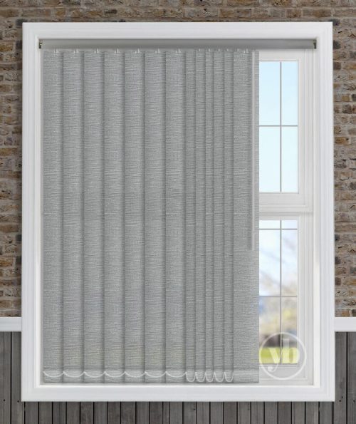 3.Sienna-Charcoal-Vert-window-Senses