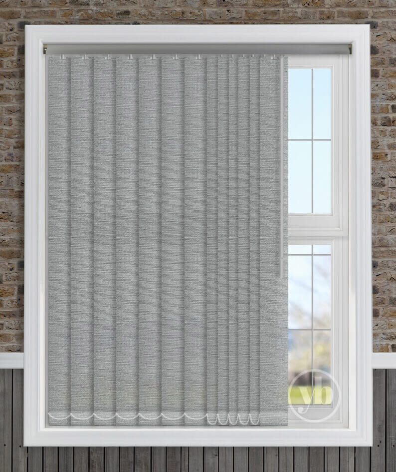 3.Sienna-Charcoal-Vert-window-Senses