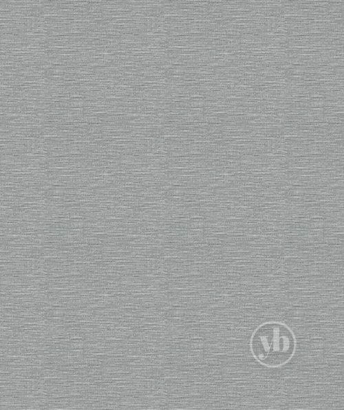 3.Sienna-Charcoal-pattern