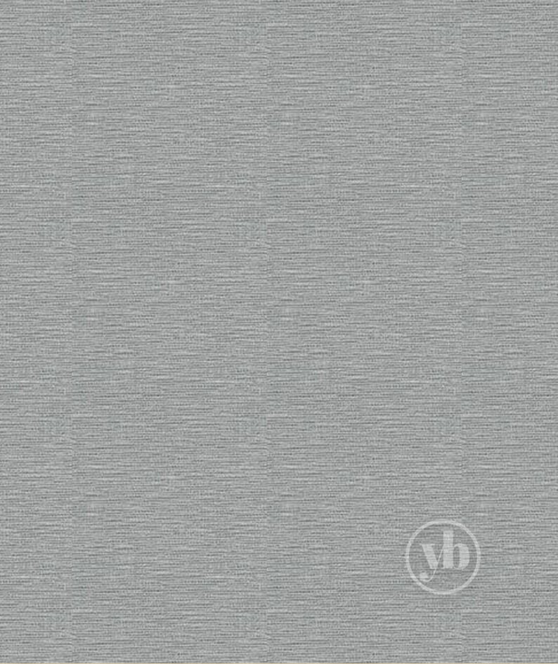 3.Sienna-Charcoal-pattern
