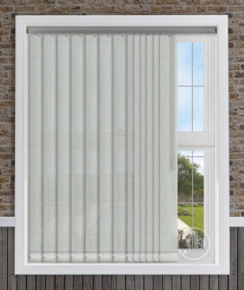 3.Sienna-Grey-Vert-window-Senses