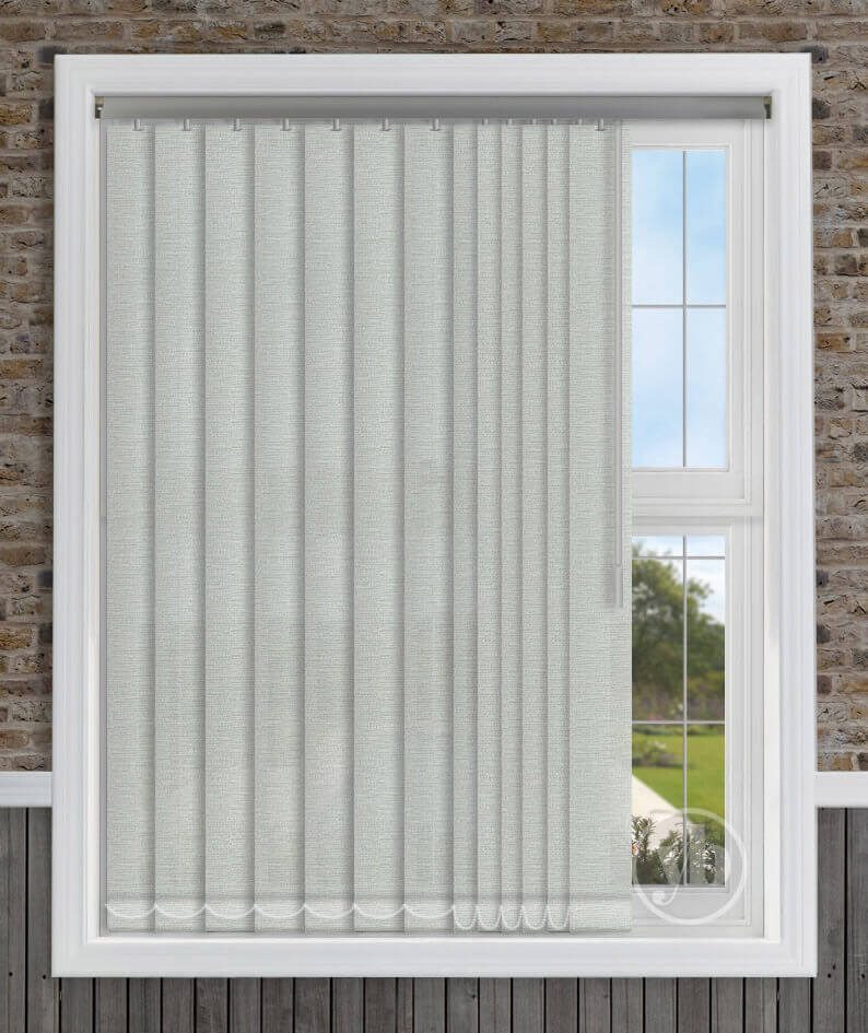 3.Sienna-Grey-Vert-window-Senses