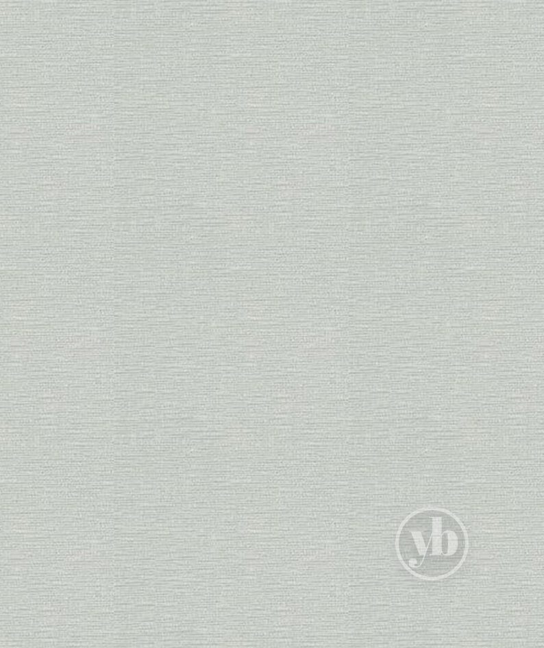 3.Sienna-Grey-pattern