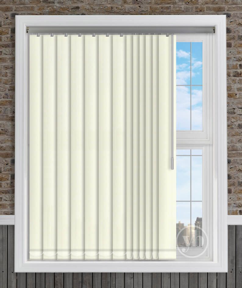 3.Surface-Cream-Vert-window-Senses