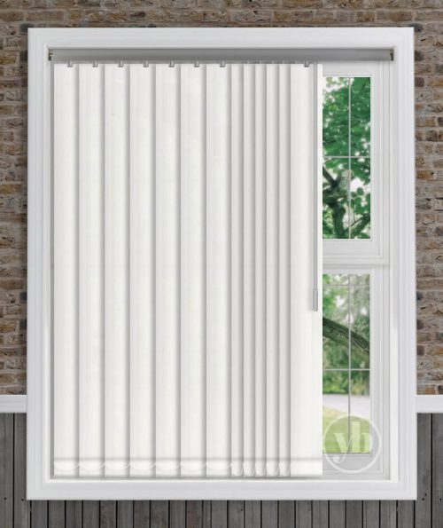 3.Surface-White-Vert-window-Senses