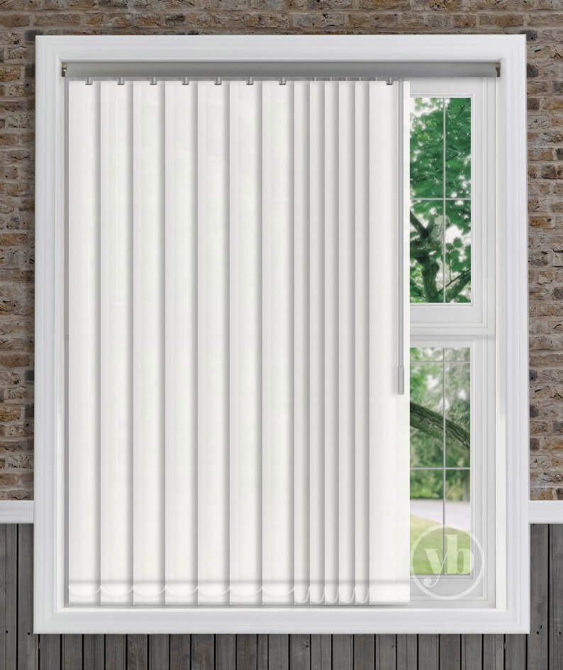 3.Surface-White-Vert-window-Senses