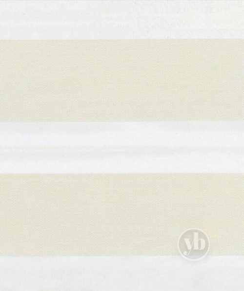 3.TURIN_ALABASTER-copy