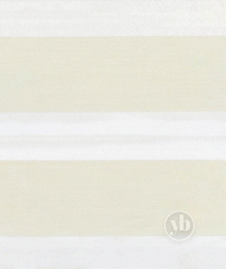 3.TURIN_ALABASTER-copy