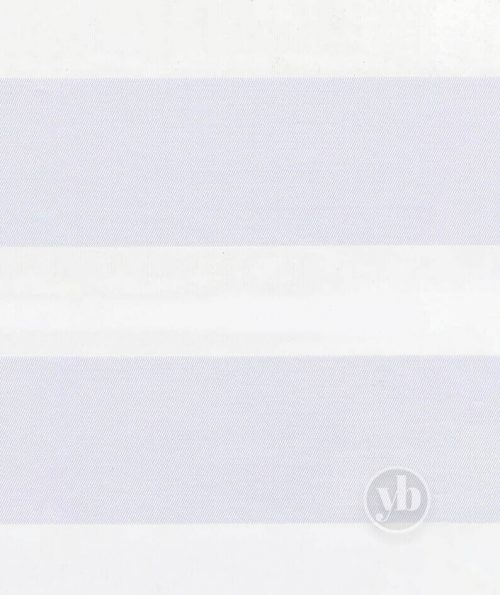 3.TURIN_COTTON-copy