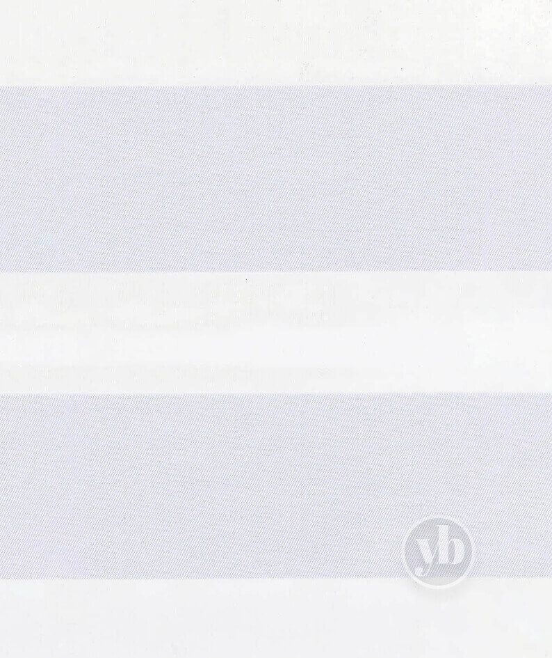 3.TURIN_COTTON-copy
