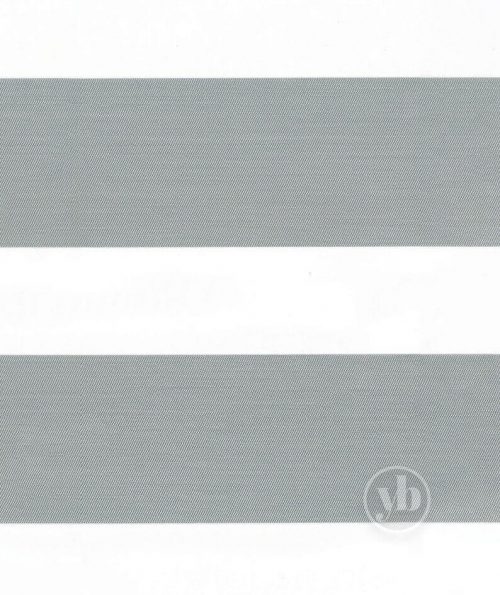 3.TURIN_ZINC-copy