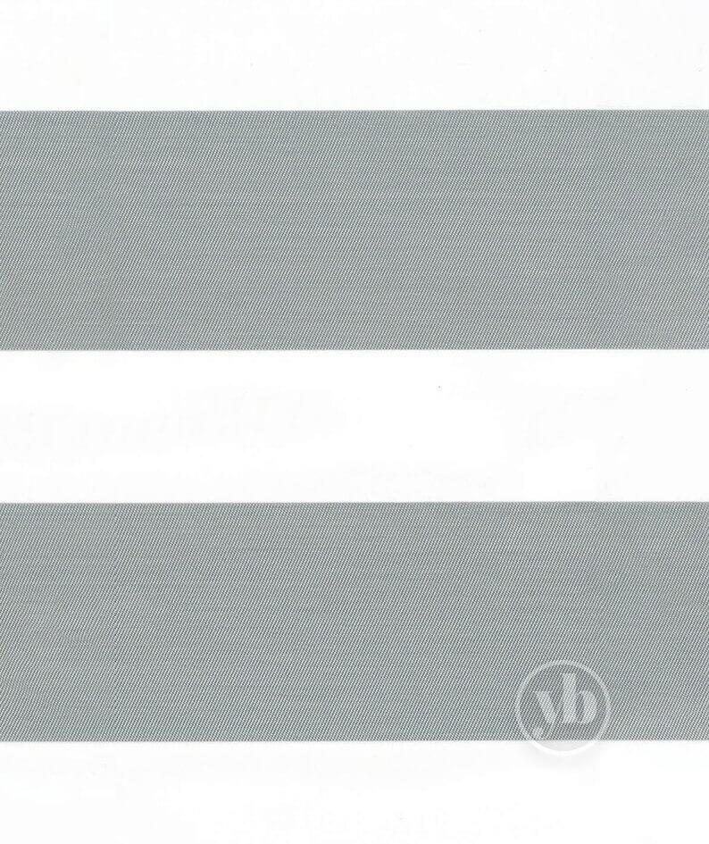 3.TURIN_ZINC-copy