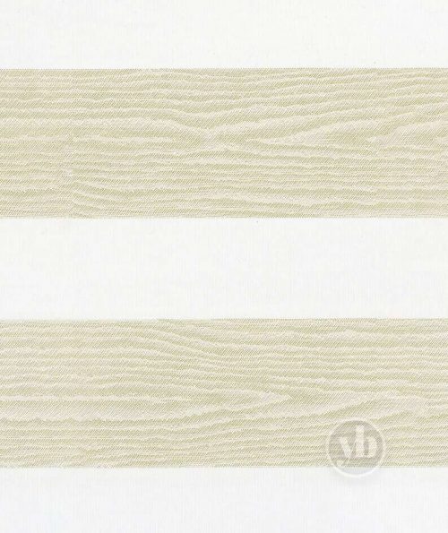 3.TUSCANY_CANADIAN_OAK-copy