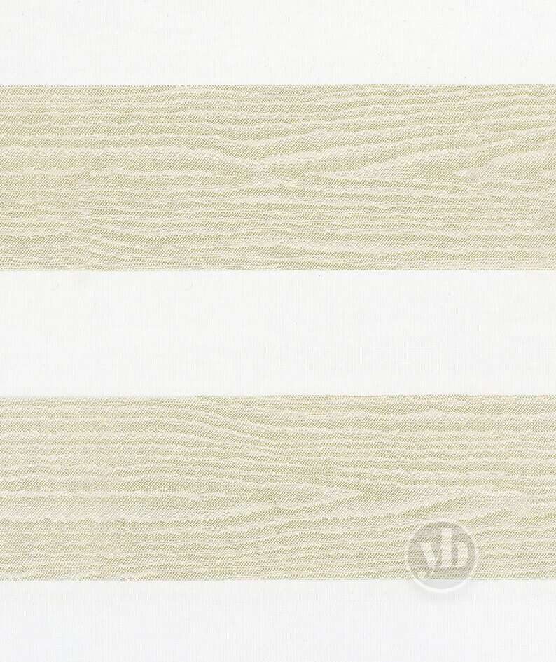 3.TUSCANY_CANADIAN_OAK-copy