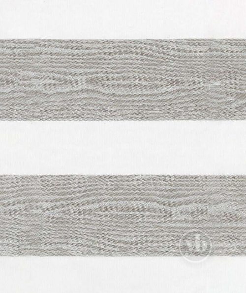 3.TUSCANY_DOVE_GREY-copy
