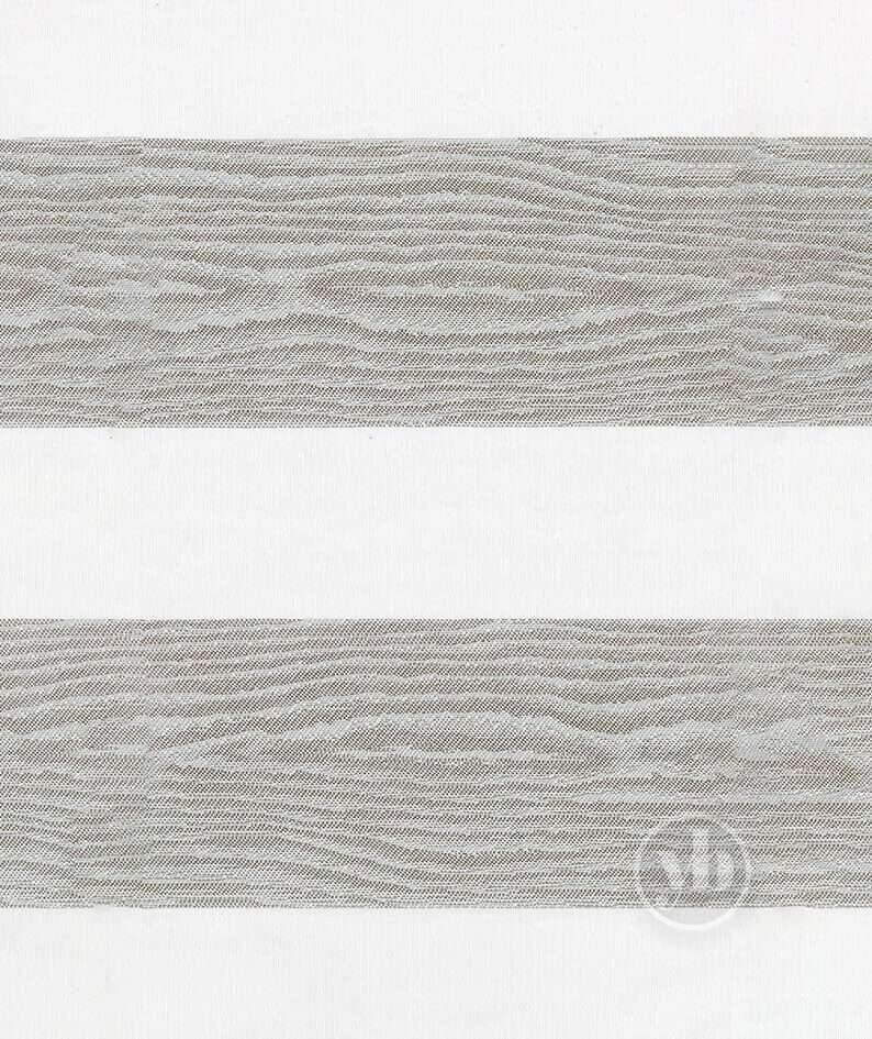 3.TUSCANY_DOVE_GREY-copy