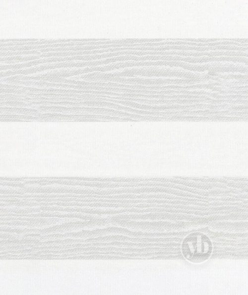 3.TUSCANY_WHITE_ASH-copy