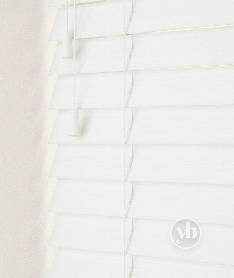 3.True-fine-grain-close-up