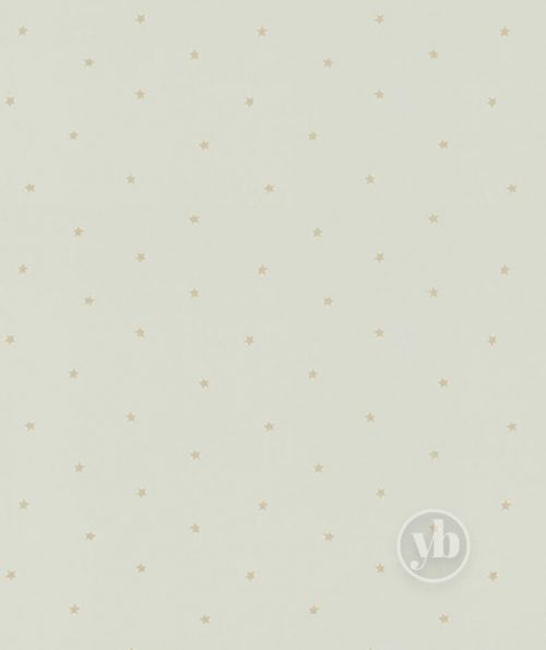 3.Twinkle-Blackout-Twilight