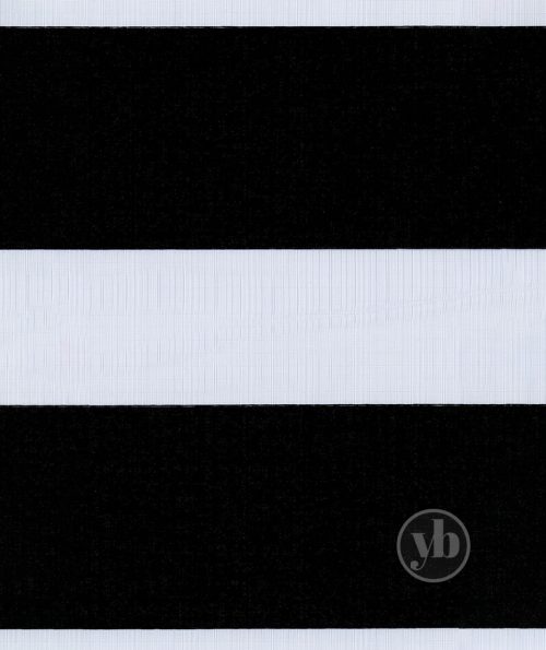 3.VERONA_BLACK-copy