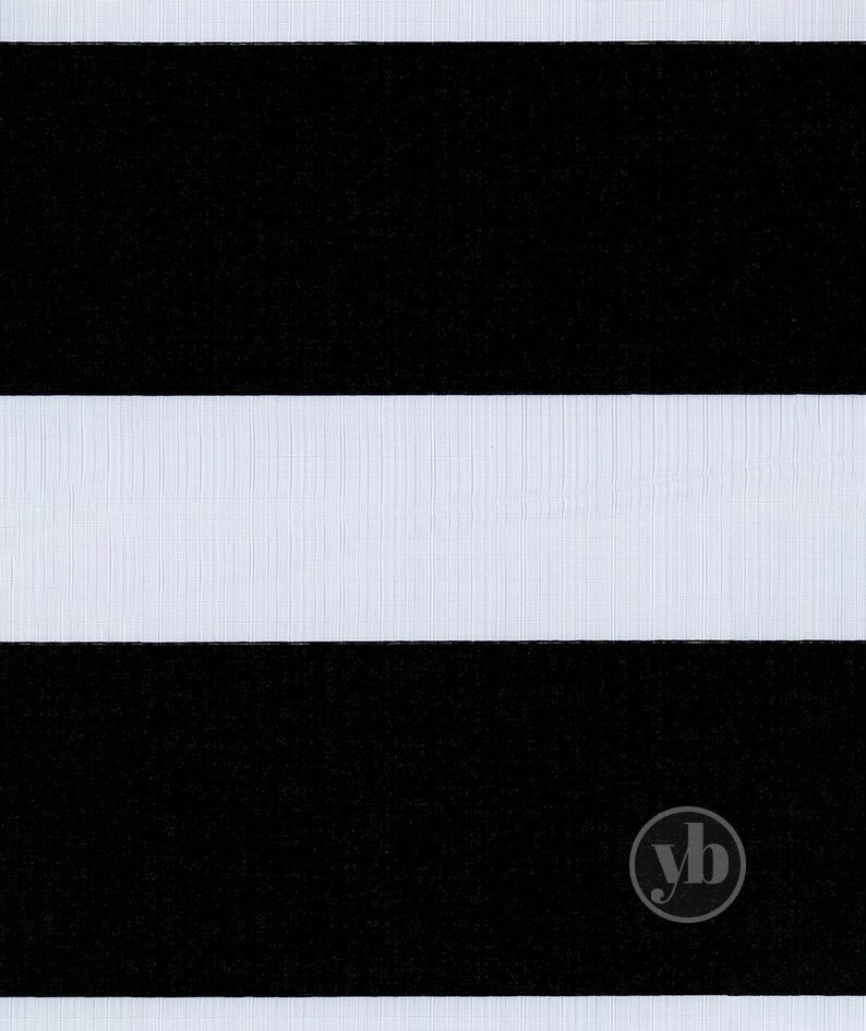 3.VERONA_BLACK-copy