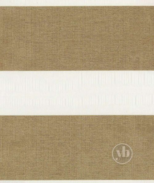 3.VERONA_BRASS-copy