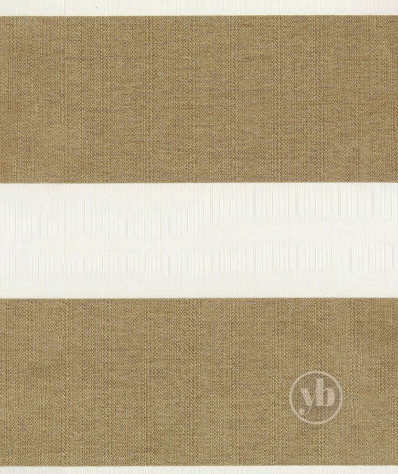 3.VERONA_BRASS-copy