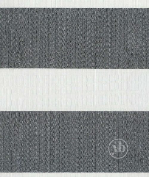 3.VERONA_PEWTER-copy