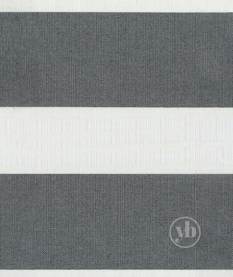 3.VERONA_PEWTER-copy