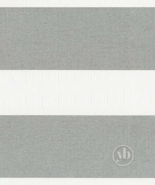 3.VERONA_PLATINUM-copy