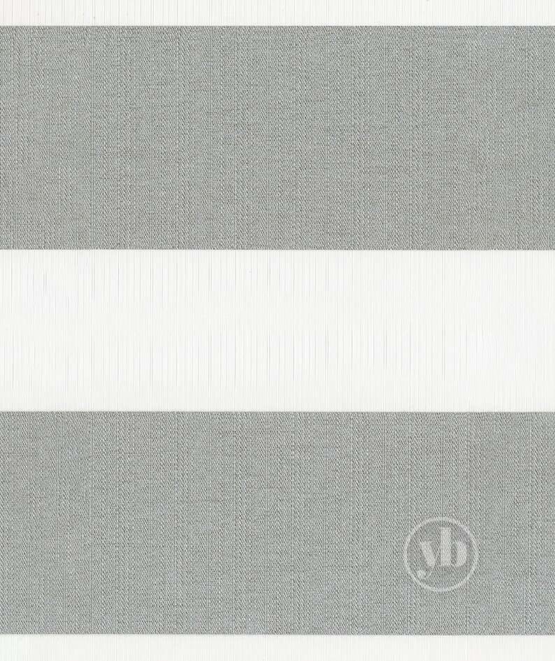 3.VERONA_PLATINUM-copy