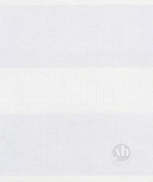 3.VERONA_WHITE-copy