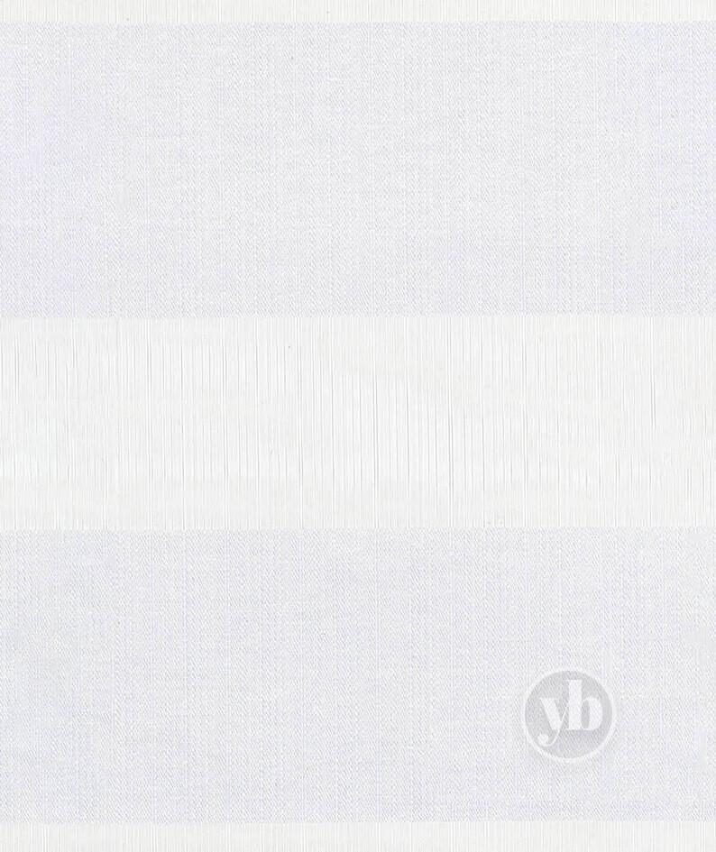 3.VERONA_WHITE-copy