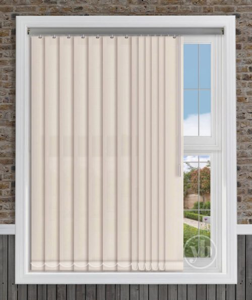 3.Vapour-Biscuit-Vert-window-Senses