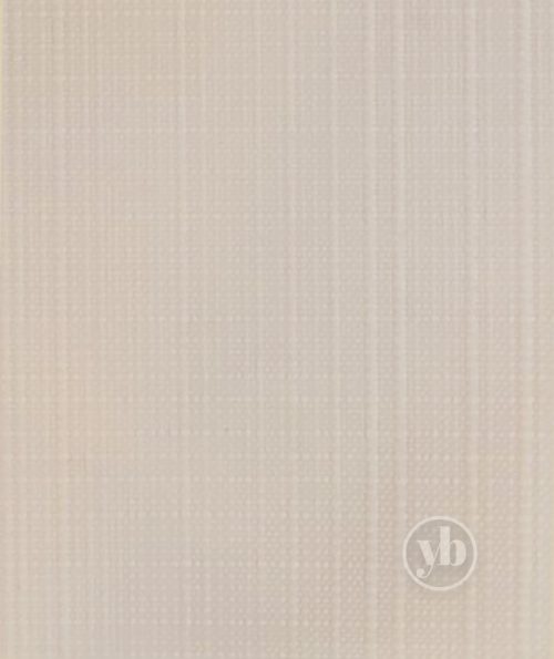 3.Vapour-Biscuit-pattern
