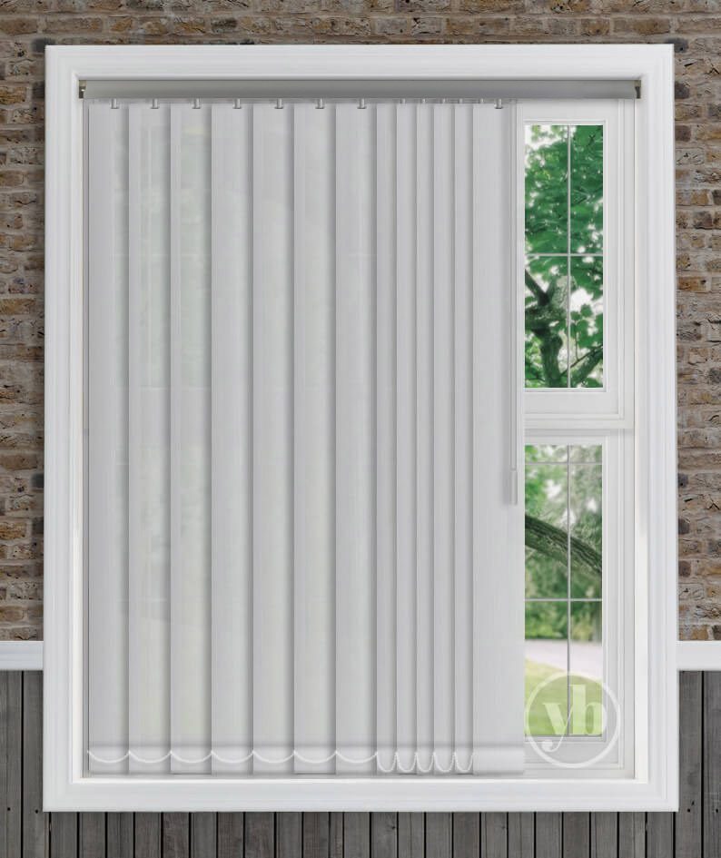 3.Vapour-Jasmine-Vert-window-Senses