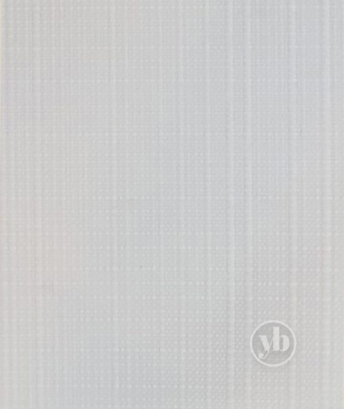 3.Vapour-Jasmine-pattern