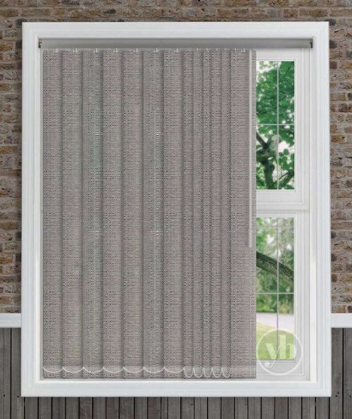 3.Vapour-Noir-Vert-window-Senses