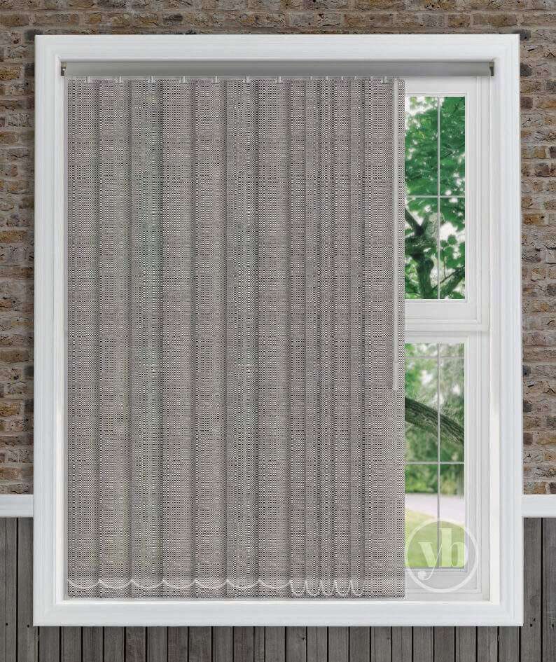 3.Vapour-Noir-Vert-window-Senses