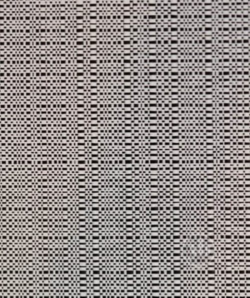 3.Vapour-Noir-pattern