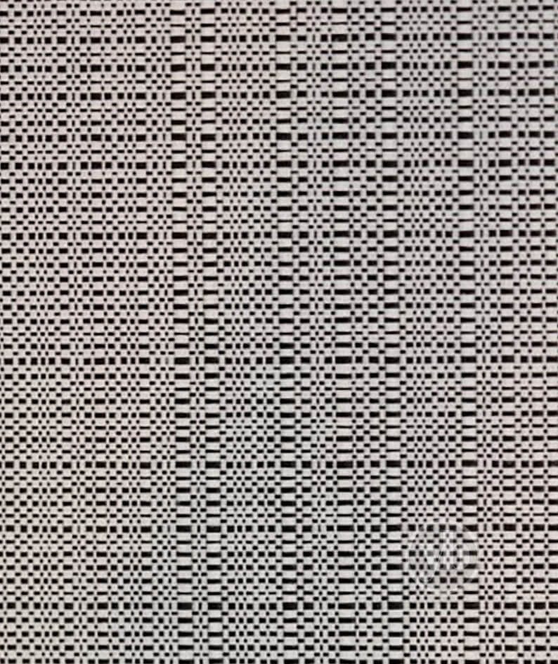 3.Vapour-Noir-pattern