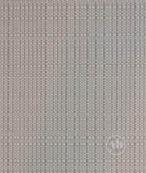 3.Vapour-Platinum-pattern