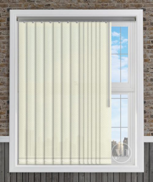 3.Wave-Cream-Window-Vert-window-Senses
